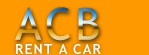 kaiserslautern car rental